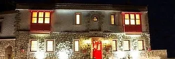 Narcicegi Butik Alacati