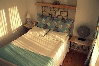 Narcicegi Butik Hotel Alacati
