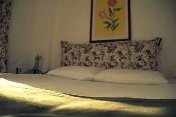 Narcicegi Butik 3* Alacati