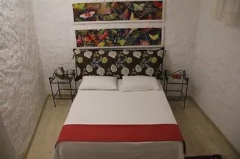 Narcicegi Butik 3* Alacati