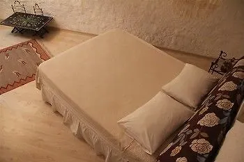 Narcicegi Butik 3* Alacati