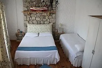 Hotel Narcicegi Butik